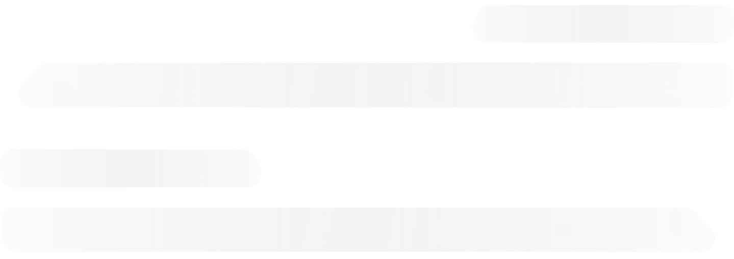 Right Store Logo