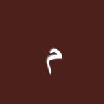 شعار شركة مصنع وكاد