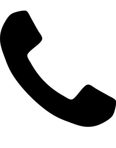 هاتف