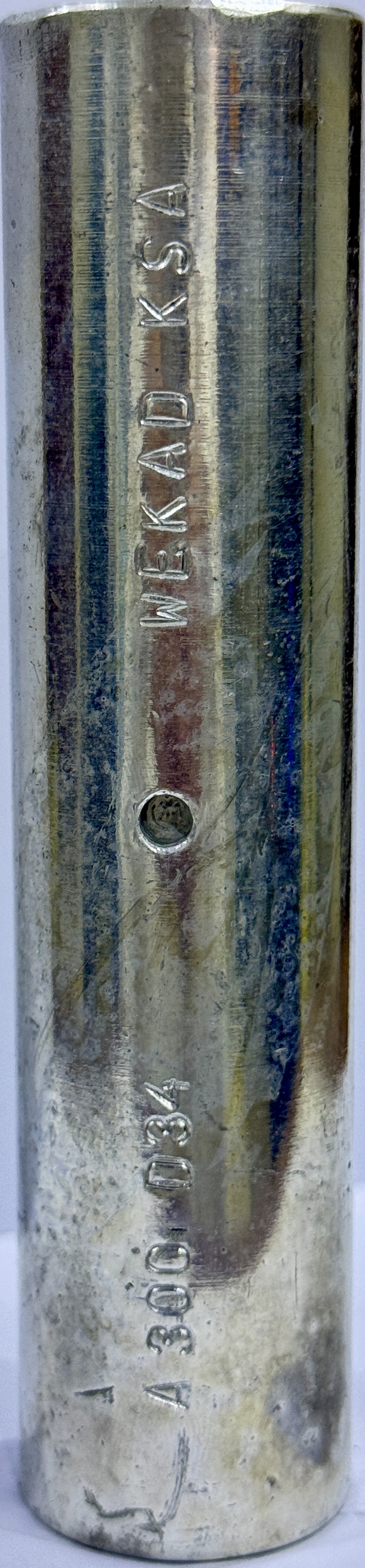 WEKAD D34 Connector 300mm