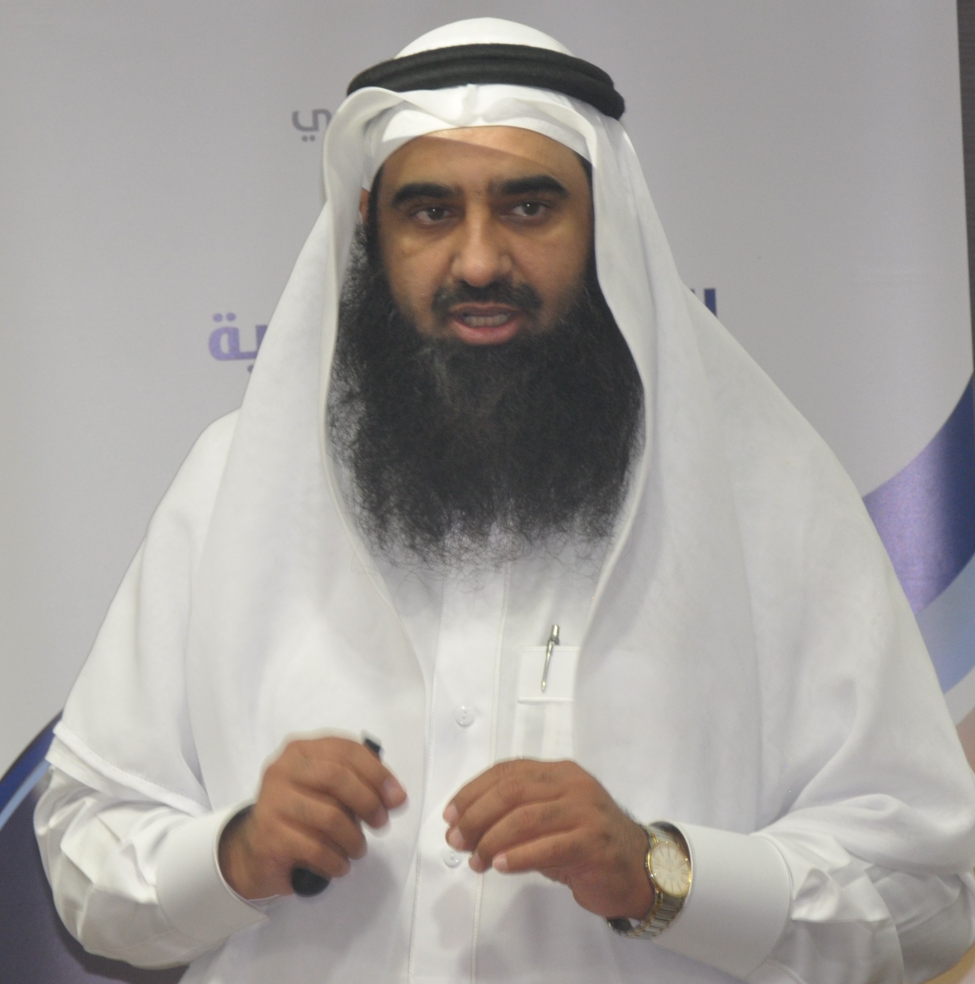 محمد بن عبدالرحمن التركي